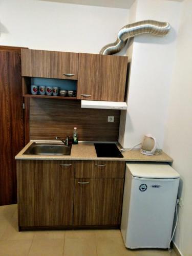 Private Apartments Nevena