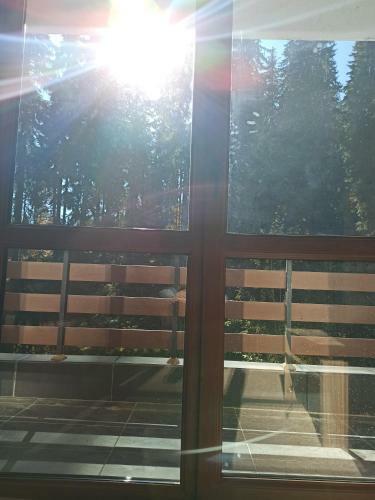 Private Apartments Nevena