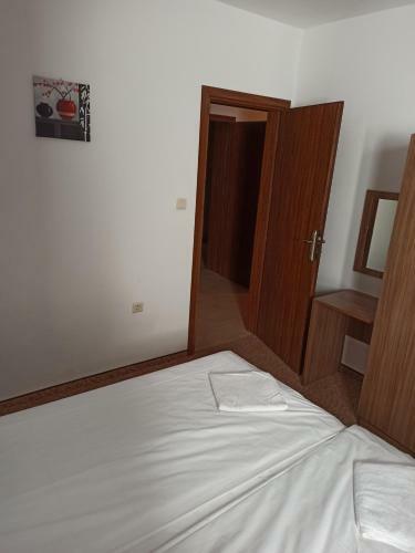 Private Apartments Nevena