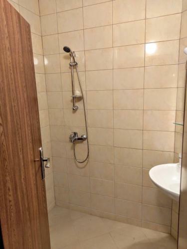 Private Apartments Nevena