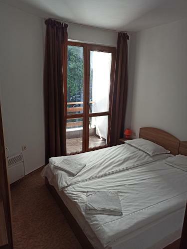 Private Apartments Nevena
