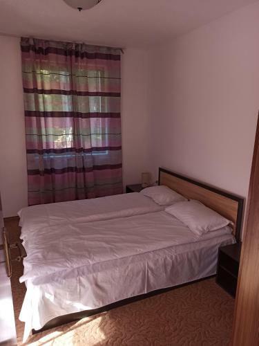 Private Apartments Nevena