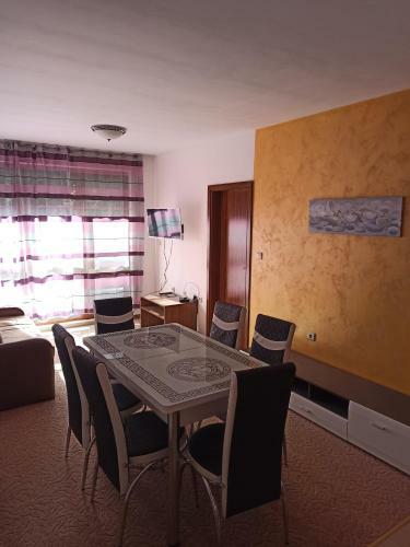 Private Apartments Nevena
