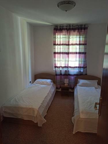Private Apartments Nevena