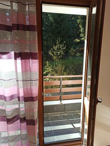 Private Apartments Nevena