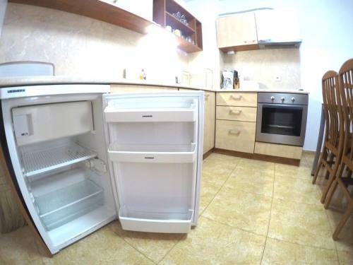 ???????? ????????? 1 ????????? - ?????? ??????????,complex Monastery 1 - Private Apartment