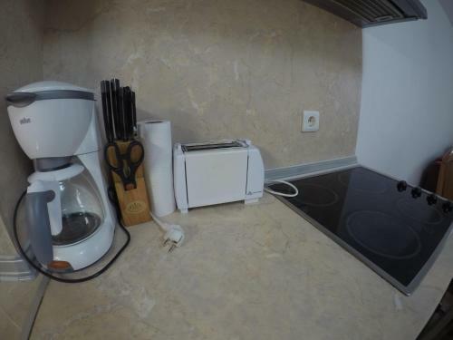 ???????? ????????? 1 ????????? - ?????? ??????????,complex Monastery 1 - Private Apartment