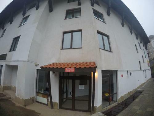 ???????? ????????? 1 ????????? - ?????? ??????????,complex Monastery 1 - Private Apartment