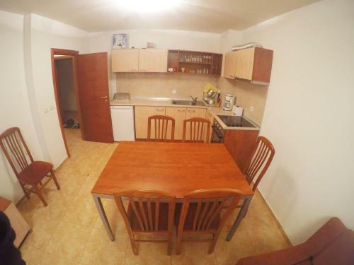 ???????? ????????? 1 ????????? - ?????? ??????????,complex Monastery 1 - Private Apartment