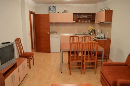 ???????? ????????? 1 ????????? - ?????? ??????????,complex Monastery 1 - Private Apartment