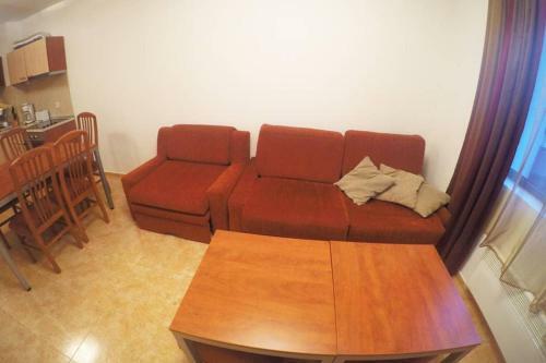 ???????? ????????? 1 ????????? - ?????? ??????????,complex Monastery 1 - Private Apartment