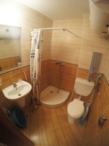 ???????? ????????? 1 ????????? - ?????? ??????????,complex Monastery 1 - Private Apartment