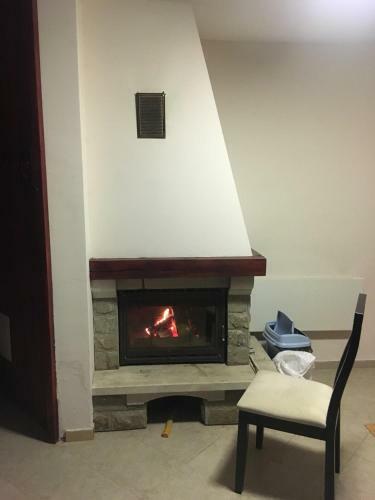 Villa Bojinovi - Forest Nook 2
