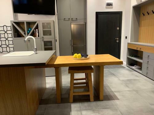 Apartamento Golden Box Pamporovo