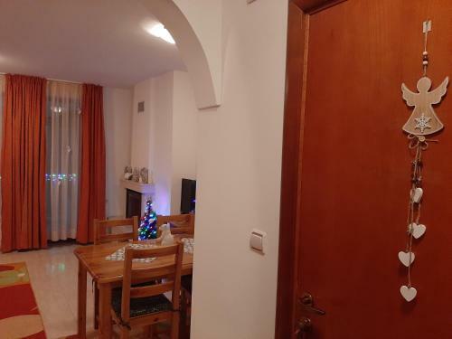 Apartamento ?????????? ??????