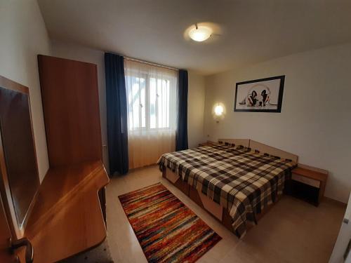 Apartamento ?????????? ??????