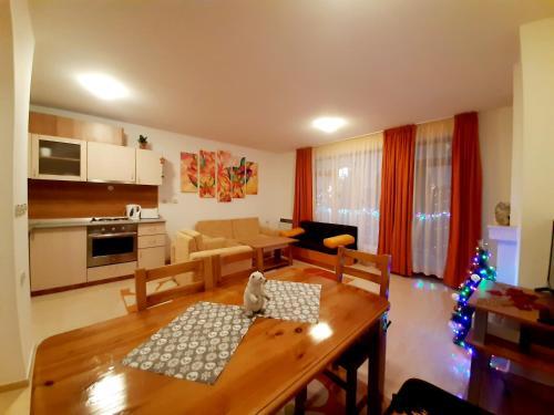 Apartamento ?????????? ??????