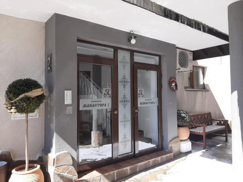 Apartamento ?????????? ??????