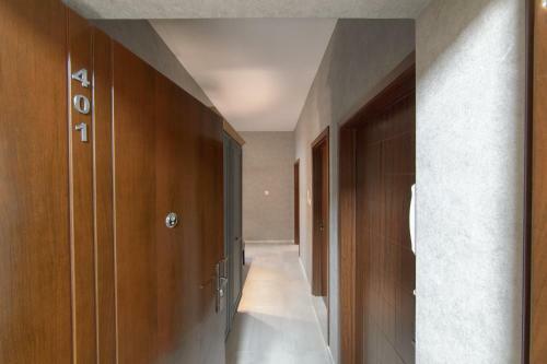 Luxury 2-bedroom Apartment By Studenets Center