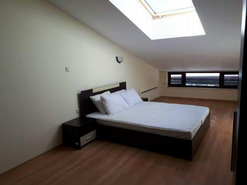 Apartment Elit Pamporovo