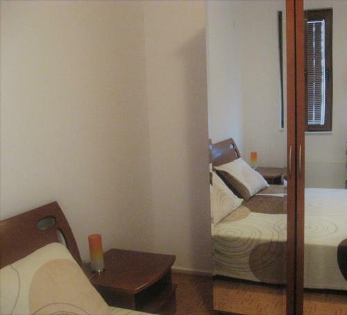 Aparthotel Grand Monastery Apart-hotel