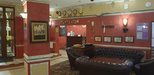 Apartamento Snow Magic Grand Monastery