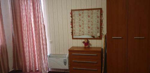 Apartamento Snow Magic Grand Monastery