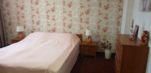 Apartamento Snow Magic Grand Monastery