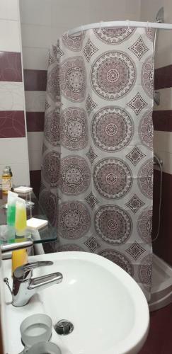 Apartamento Snow Magic Grand Monastery