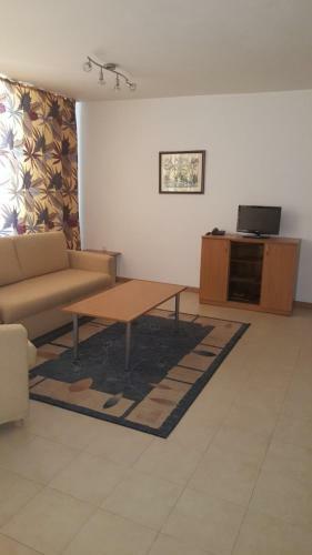Apartamento ??????????? ?????????