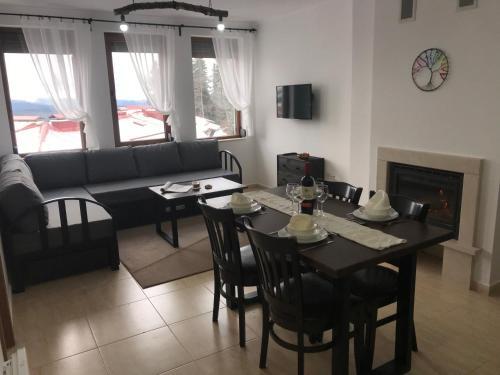 Apartamento ??????????? Stela's