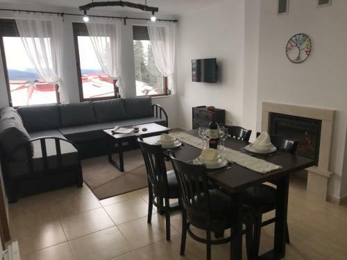 Apartamento ??????????? Stela's