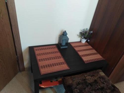 Apartamento ???? ?????? ???????? ? ???????? ????? ???? ?????????