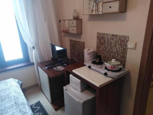 Apartamento ???? ?????? ???????? ? ???????? ????? ???? ?????????