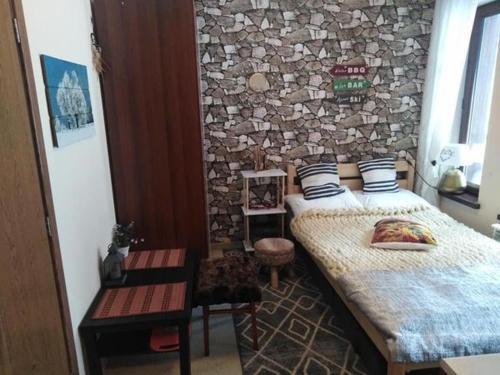 Apartamento ???? ?????? ???????? ? ???????? ????? ???? ?????????