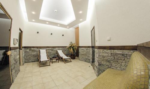 Apartamento ???? ?????? ???????? ? ???????? ????? ???? ?????????