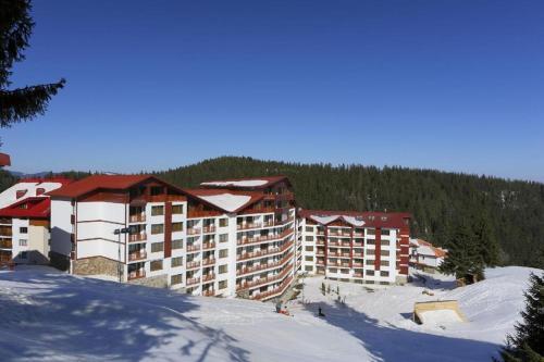 Apartamento ?????????? ???? - ?????????