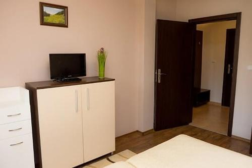 Apartamento ?????????? ???? - ?????????