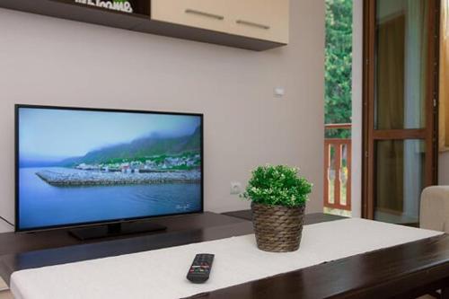 Apartamento ?????????? ???? - ?????????