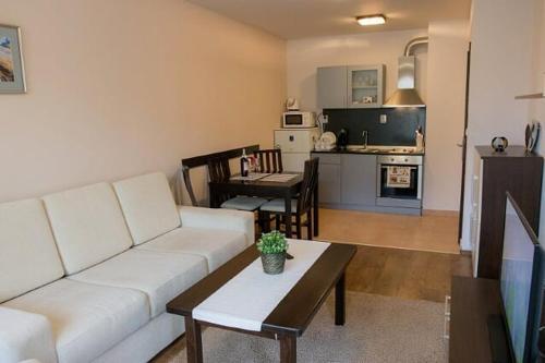 Apartamento ?????????? ???? - ?????????