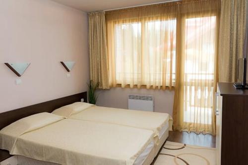Apartamento ?????????? ???? - ?????????