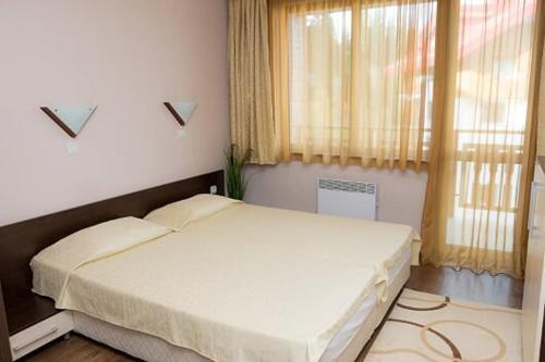 Apartamento ?????????? ???? - ?????????