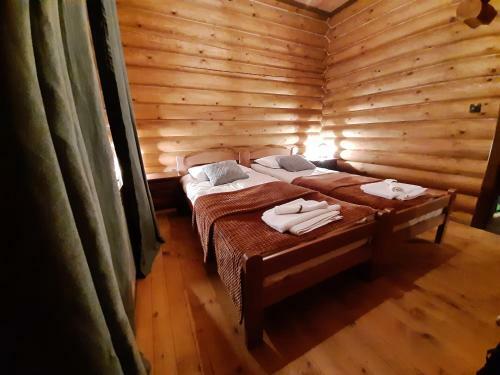 Hostal ???? ?? ????? ??? ????????
