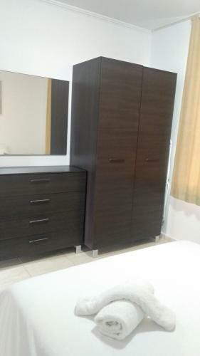 Apartamento Snow Dreams 4 Grand Monastery