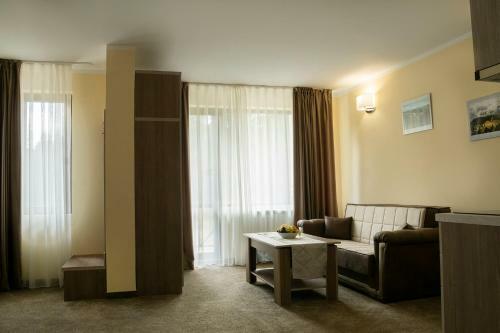Hotel ????? ?????