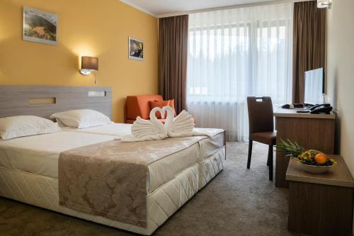 Hotel ????? ?????