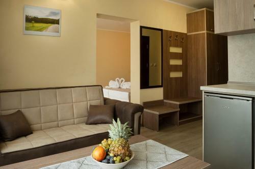 Hotel ????? ?????