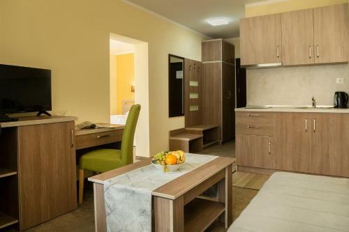 Hotel ????? ?????