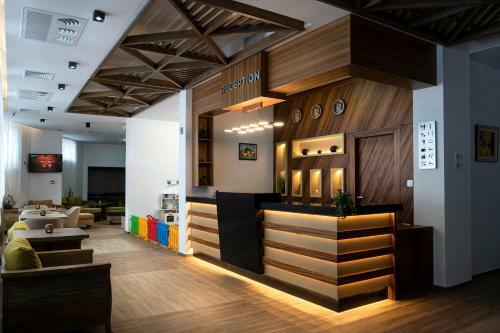 Hotel ????? ?????