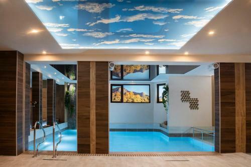 Hotel ????? ?????